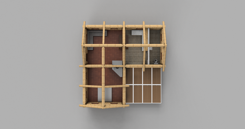 0480.png